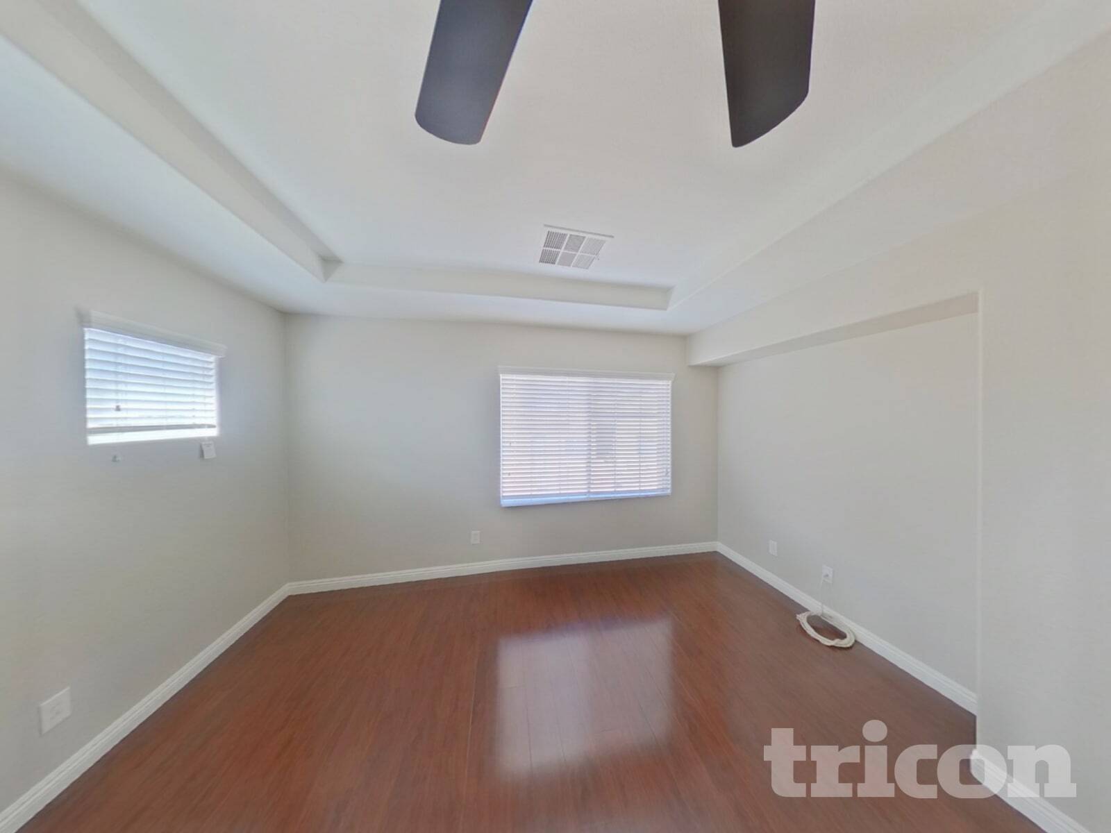 Building Photo - 3643 Sanwood St