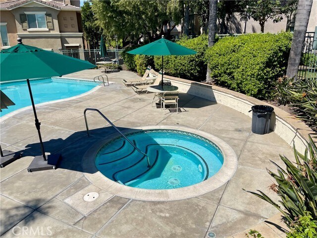 Building Photo - 26331 Arboretum Way