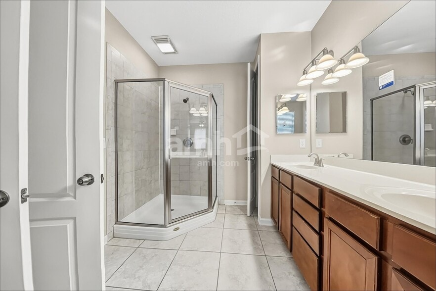 Building Photo - 3786 Ringneck Dr