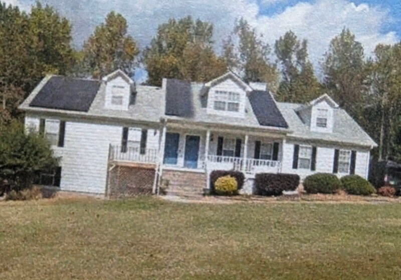 Primary Photo - 1 Woodland Dr