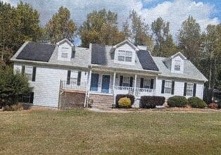 Building Photo - 1 Woodland Dr