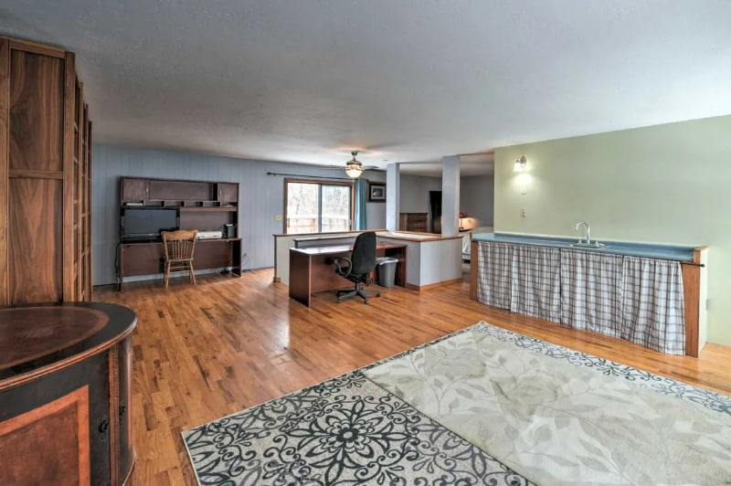 Building Photo - 3768 Swan Valley Hwy