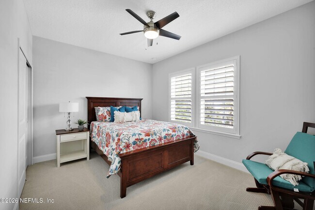 Building Photo - 157 Pelican Pointe Rd