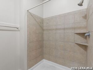 Building Photo - 6160 Eckhert Rd
