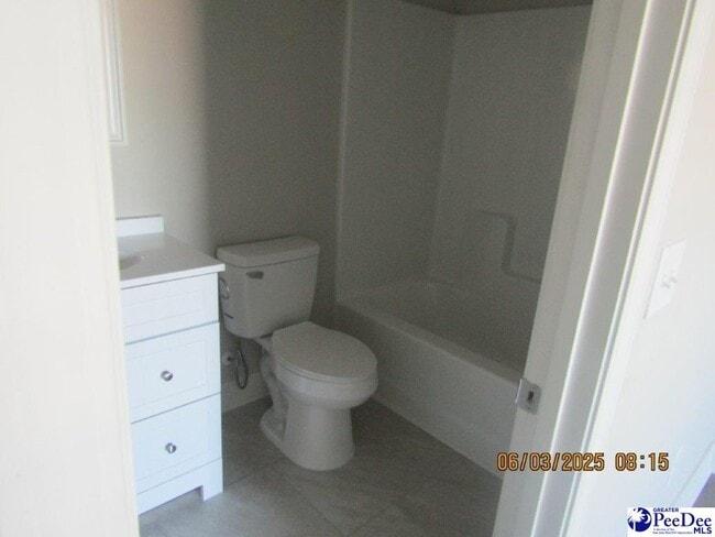 Building Photo - 2887b Jubilee Dr