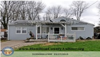 Building Photo - 8233 Sandy Ln