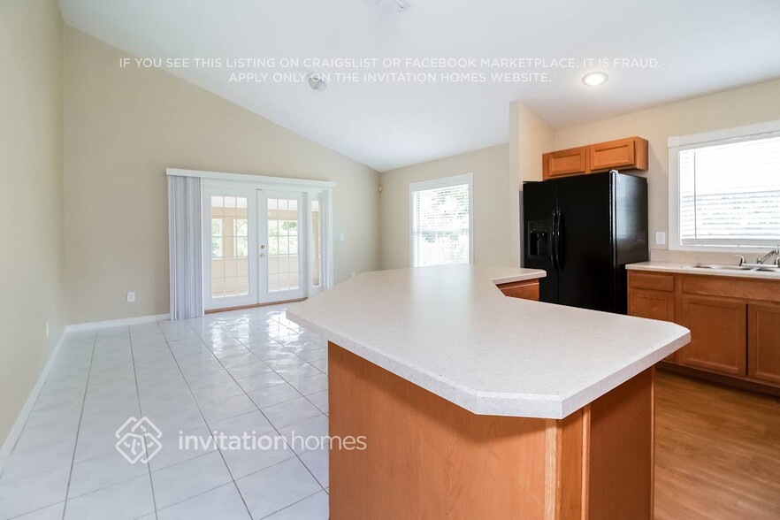 Building Photo - 9649 Lake Douglas Pl