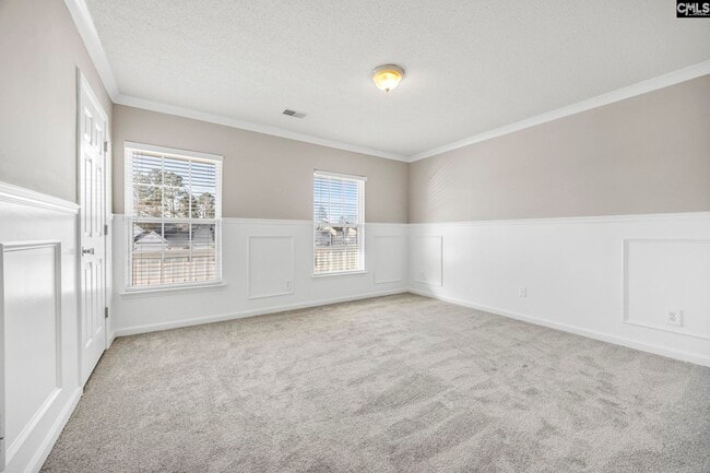 Building Photo - 153 Pennsylvania Ct