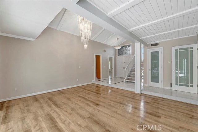 Building Photo - 17675 Rainglen Ln