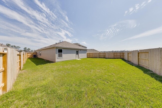 Building Photo - 18216 Pontecorvo Ln