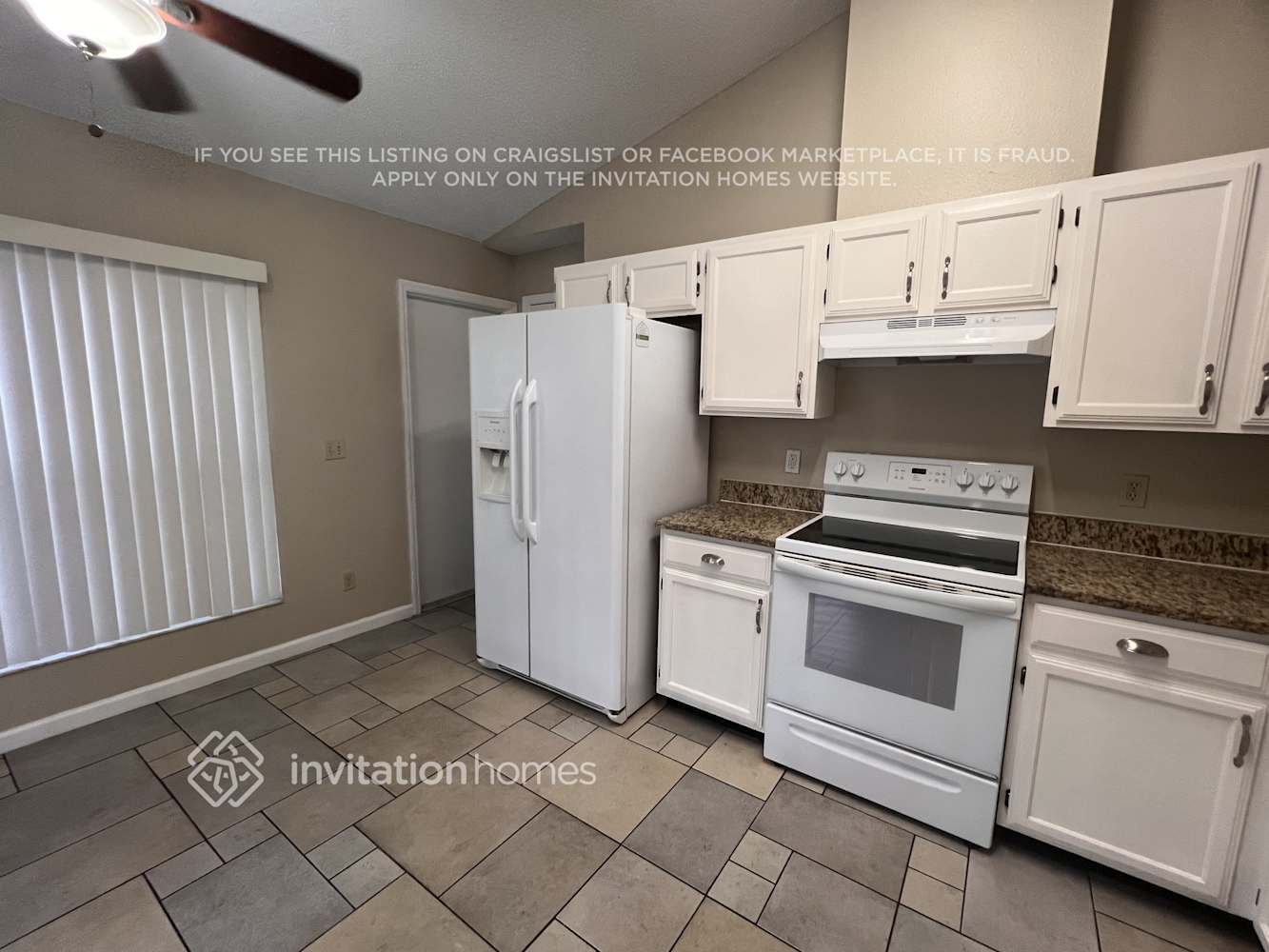 Building Photo - 10717 Brice Ct