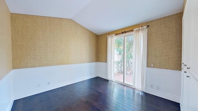 Building Photo - 2581 W Ardenwood Ct