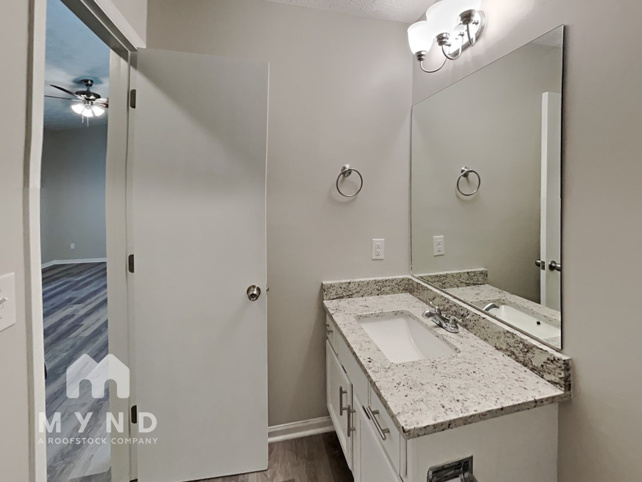 Building Photo - 264 Fennel Wy SW