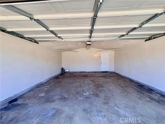 Building Photo - 975 Grammont Ave
