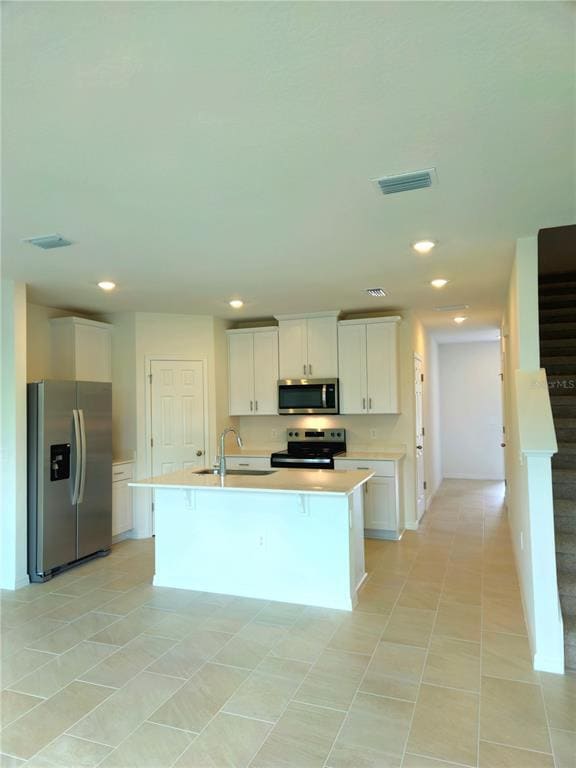 Building Photo - 16305 Bird of Paradise Ave