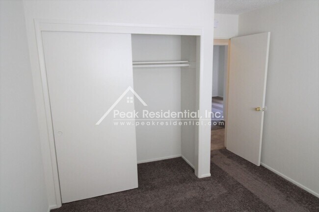 Building Photo - 3 br, 2 bath House - 3108  Maryknoll Court