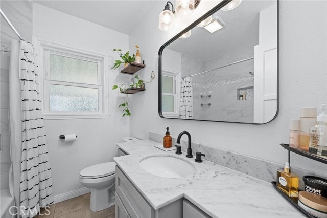 Building Photo - 5049 Adenmoor Ave