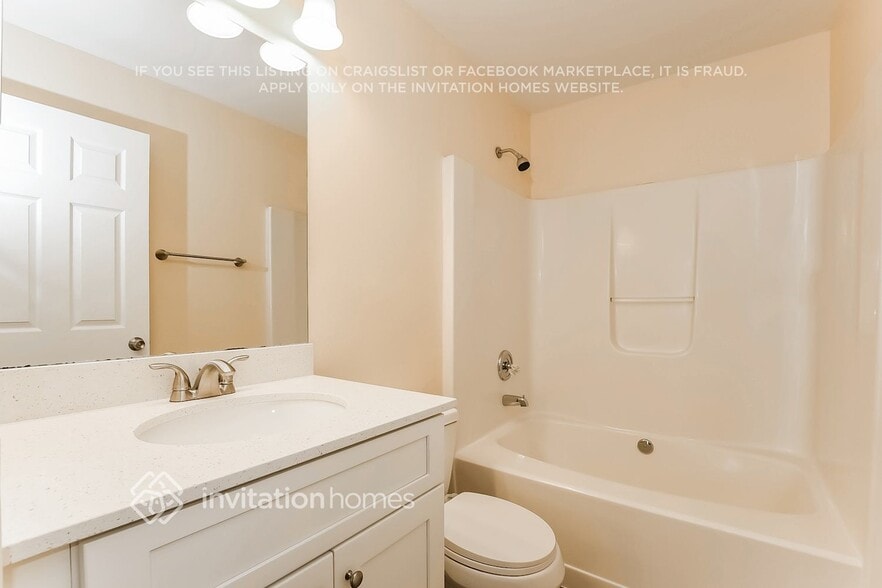 Building Photo - 8691 Foley Dr