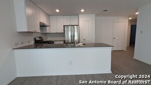 Building Photo - 12907 Rosemary Bnd