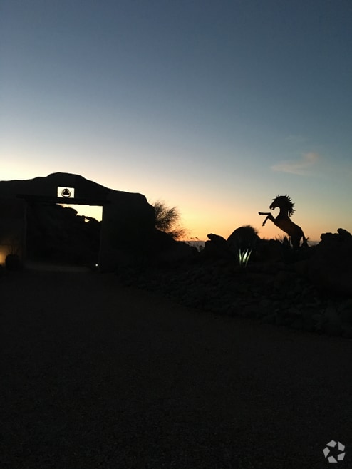 Building Photo - 56250 Las Rocas