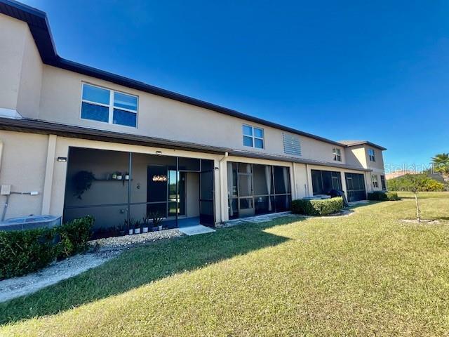 Building Photo - 8606 Reedville St