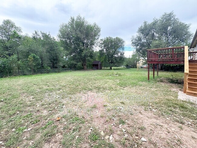 Building Photo - 1389 Commanchero Ct