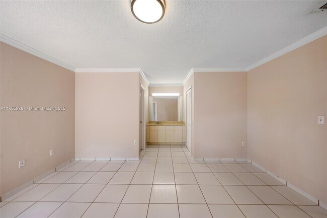 Building Photo - 14208 SW 23rd St
