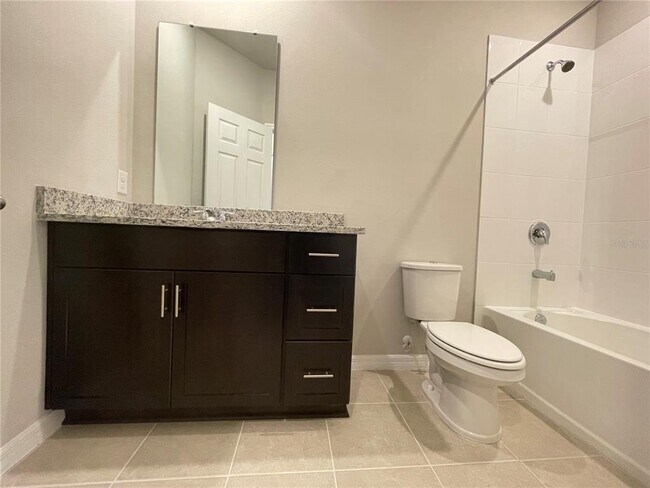 Building Photo - 1036 Legacy Winds Way