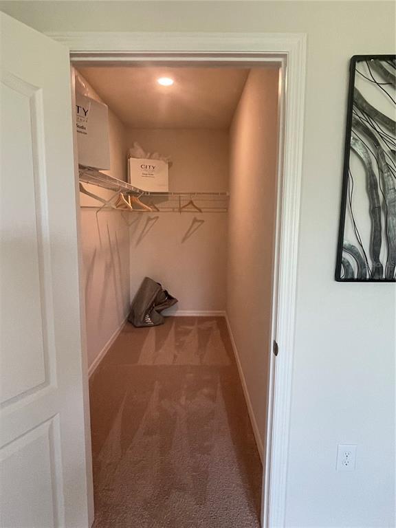 Building Photo - 408 Charlotte Wy