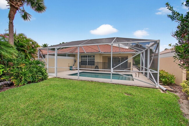 Building Photo - 8148 Montserrat Pl
