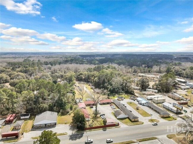 Building Photo - 5013 Ogeechee Rd