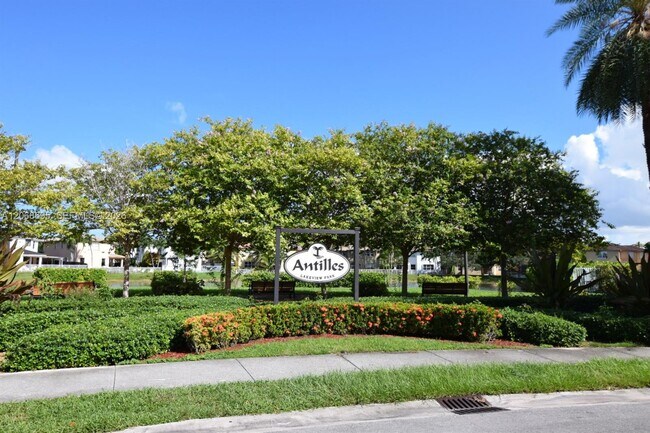 Building Photo - 7855 NW 110th Ave