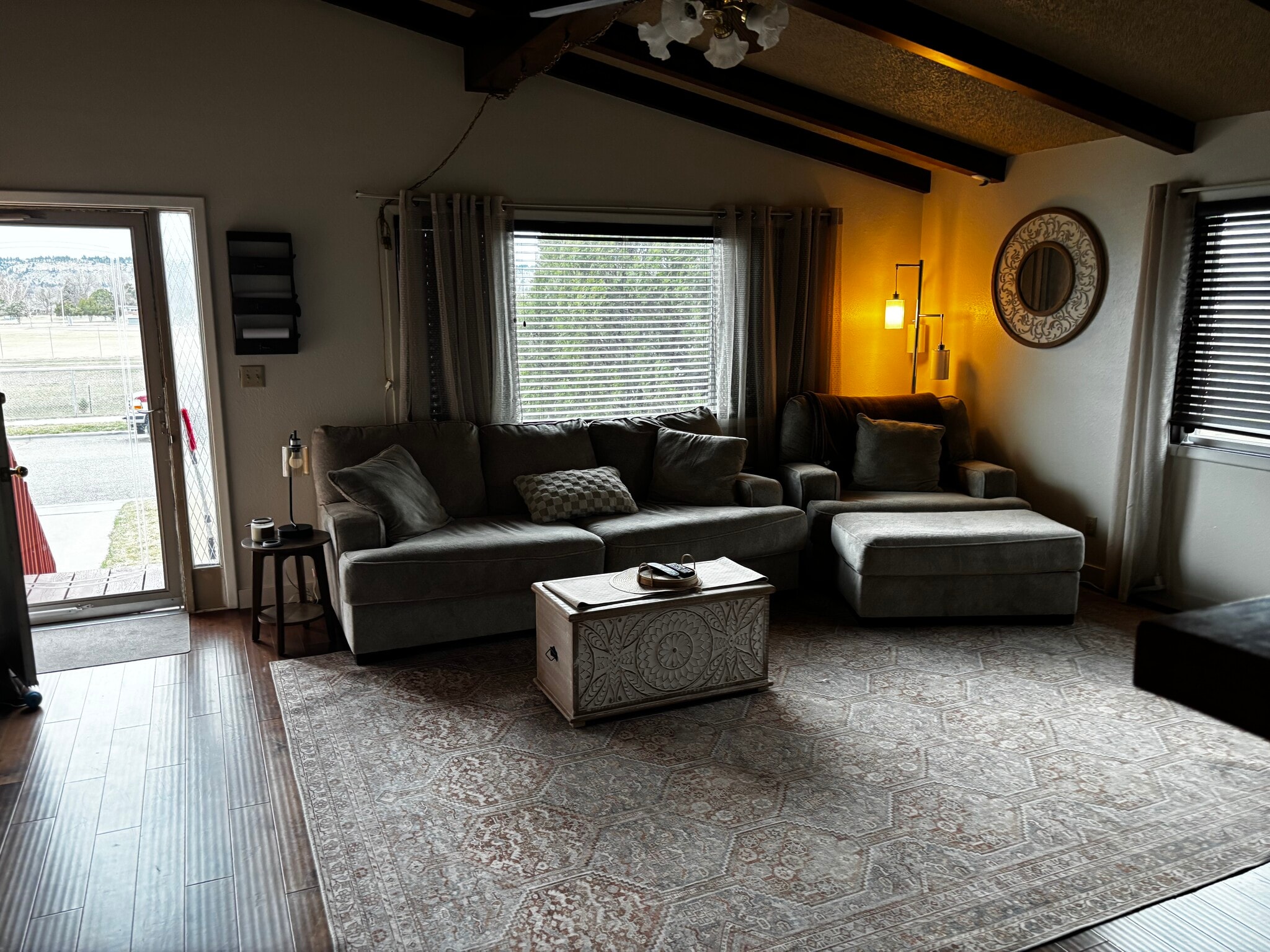 Building Photo - 3310 Saint Johns Ave