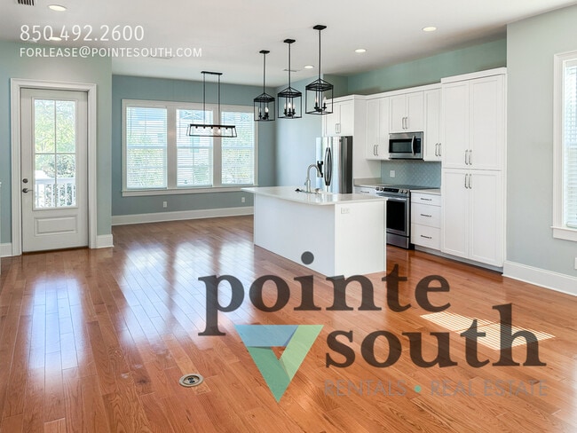 Building Photo - 28 Maritime Way