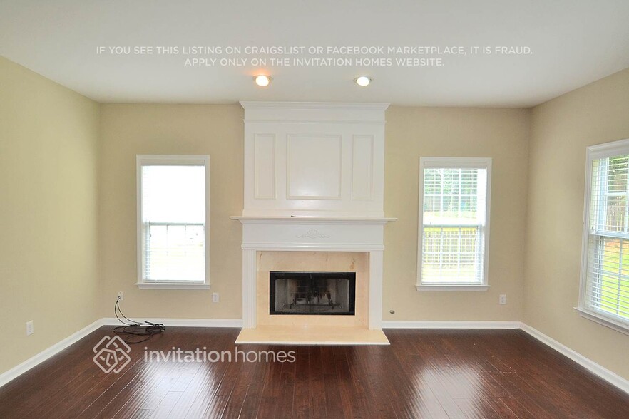 Building Photo - 4009 Miner's Ln