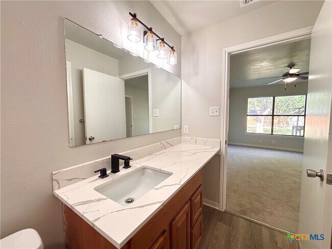 Building Photo - 4204 Candle Sunrise Dr
