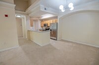 Building Photo - Beautiful 3 Bedroom, 2 Bath with Volume ceilings and Private Garage!