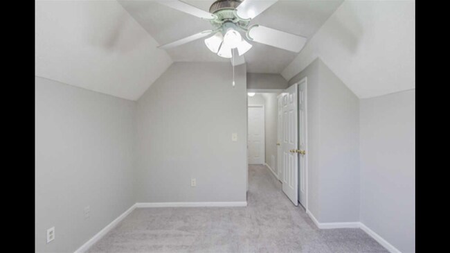 Building Photo - 3356 Montheath Pass