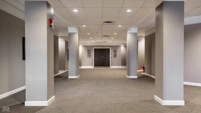 Building Photo - 435 Virginia Ave