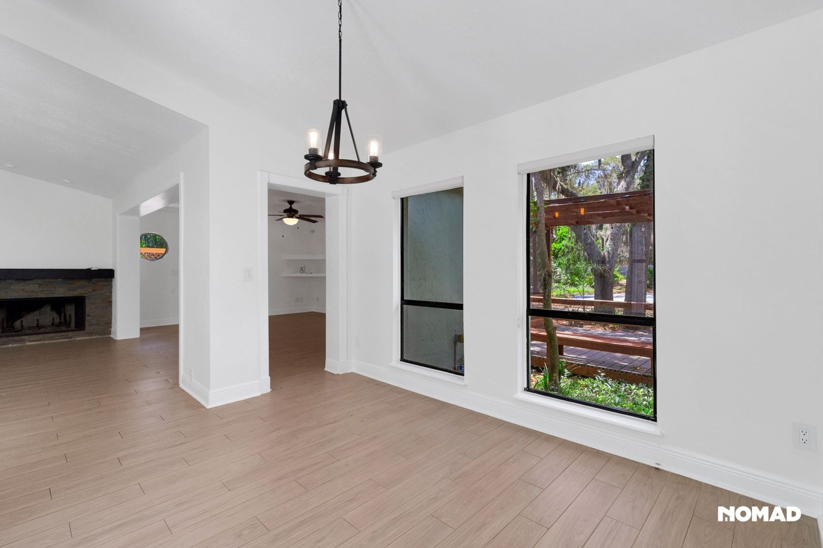 Building Photo - 12710 Broleman Rd