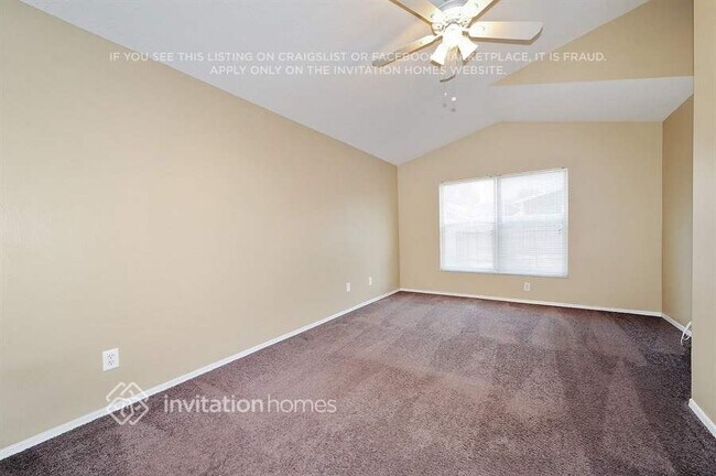 Building Photo - 7626 Clovelly Park Pl