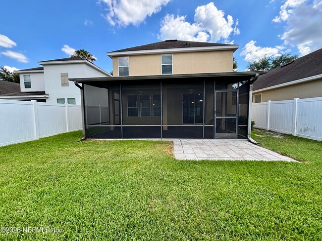 Building Photo - 850 Quiet Stone Ln