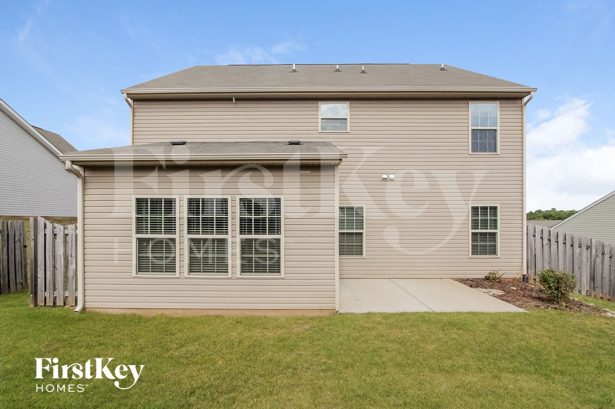 Building Photo - 124 Alborn Dr