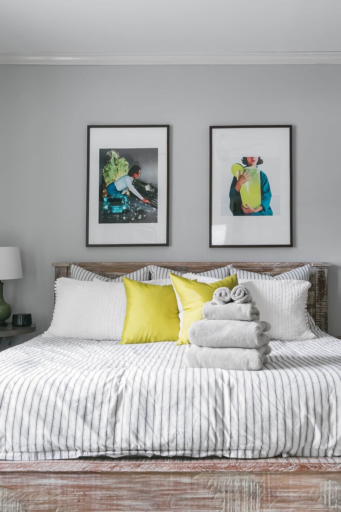 Building Photo - 1876 DeKalb Ave NE