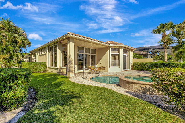Building Photo - 227 Porto Vecchio Way