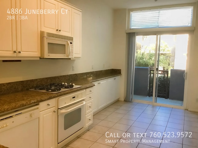 Building Photo - 4886 Juneberry Ct