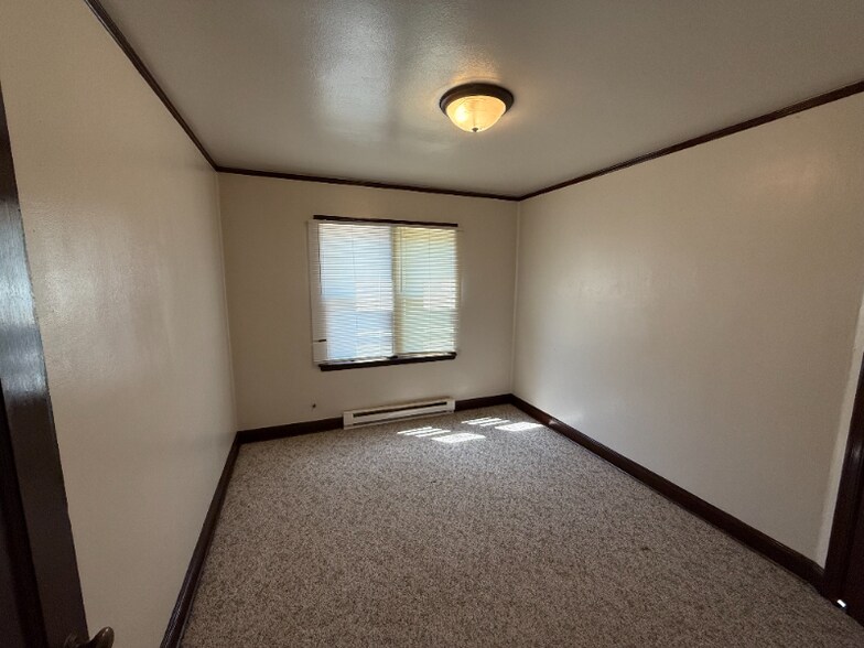 Building Photo - 1508 Martin Ave
