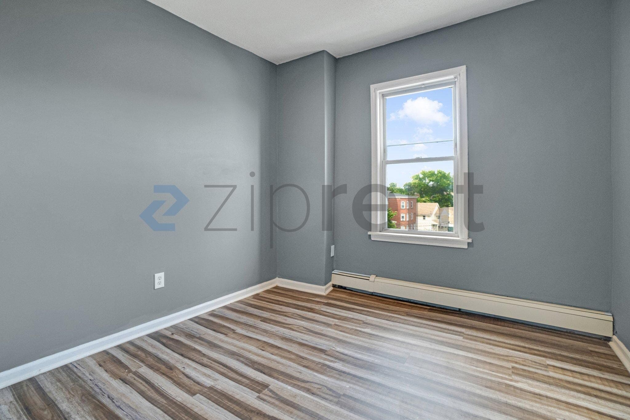 Building Photo - Unit 3L