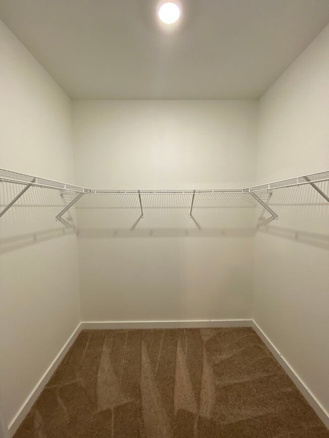 Building Photo - Home for Rent in Thorsby, AL!!! Available to View with 48-hour notice!!!