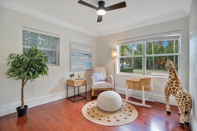 Building Photo - 4609 S Ferncreek Ave